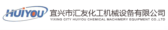 無錫強泰機械